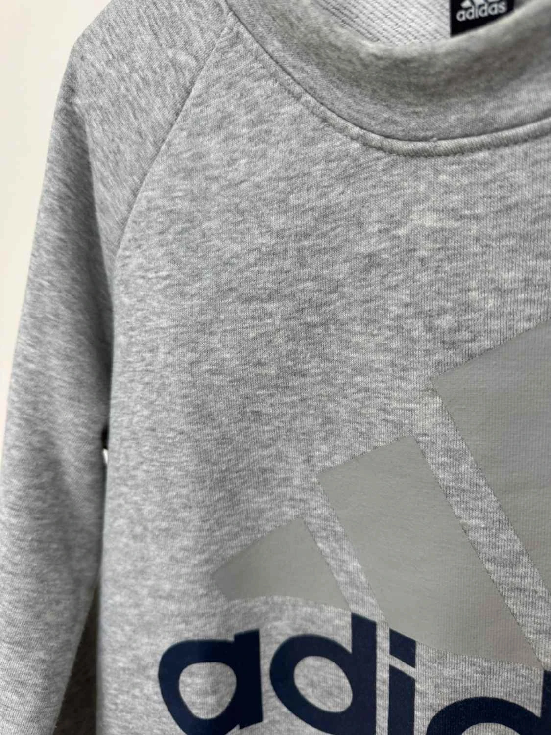 Photo produit 8