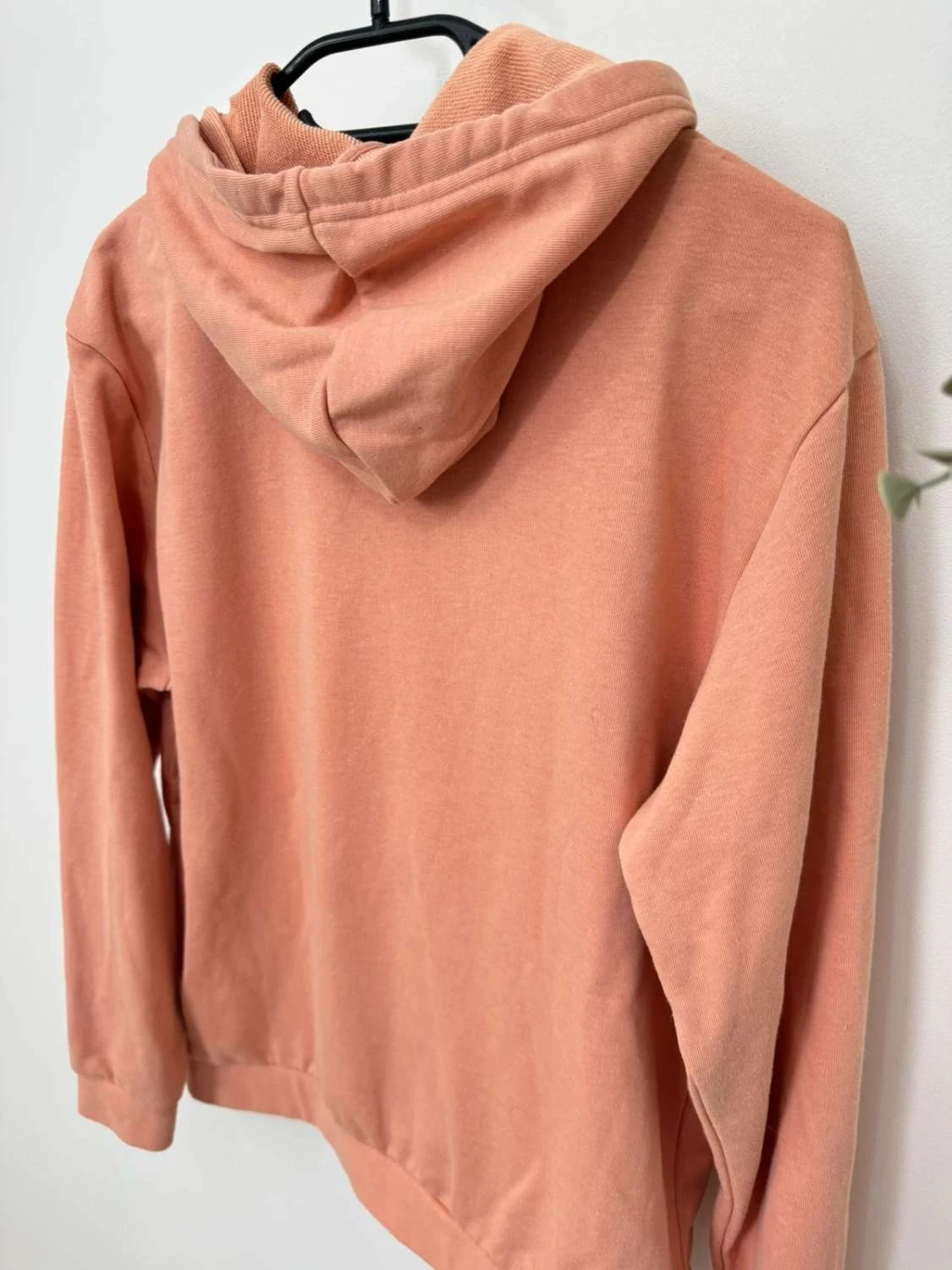 Photo produit 7