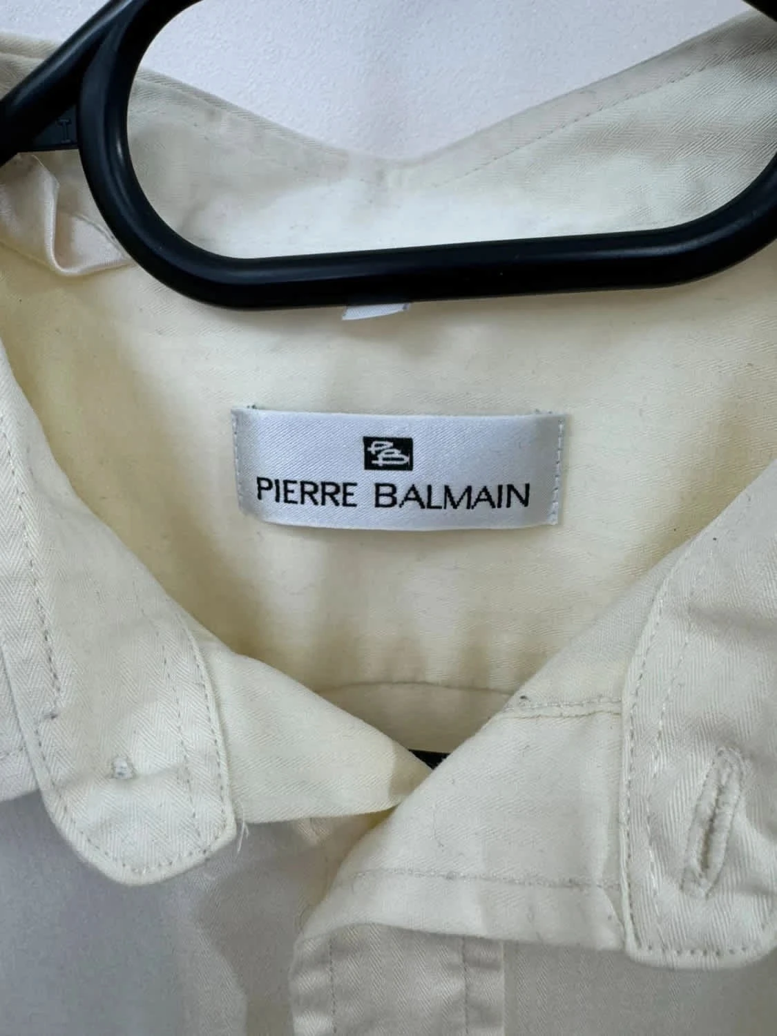 Photo produit 5