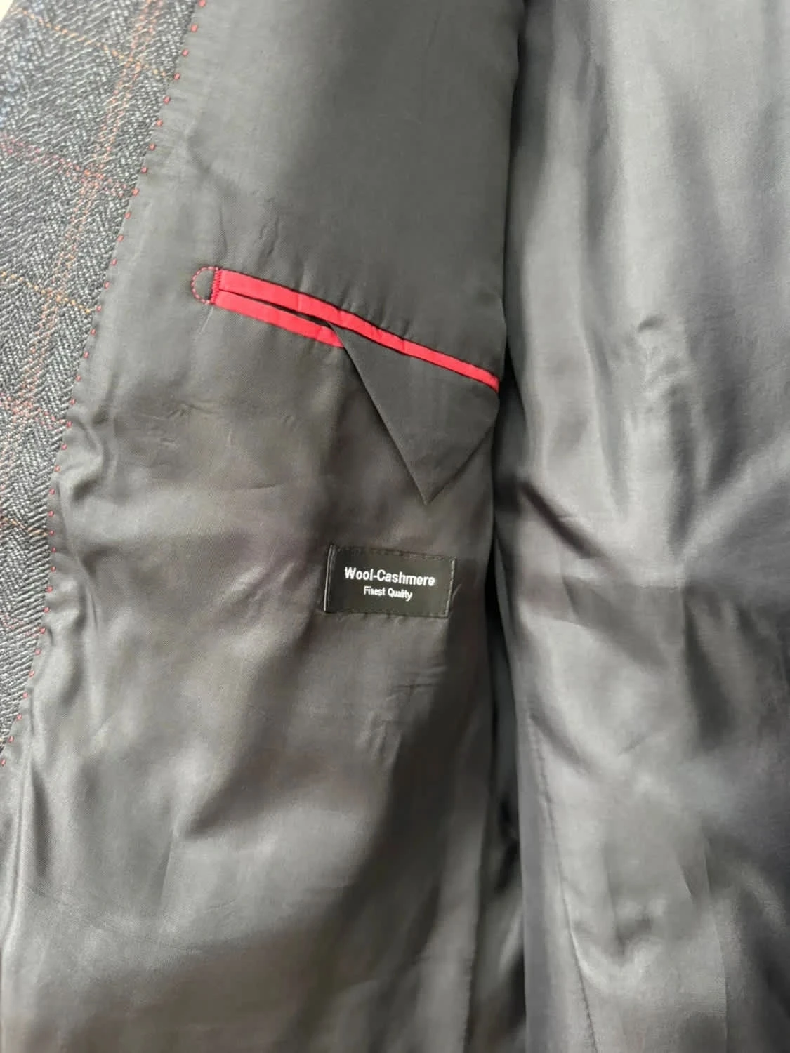 Photo produit 8