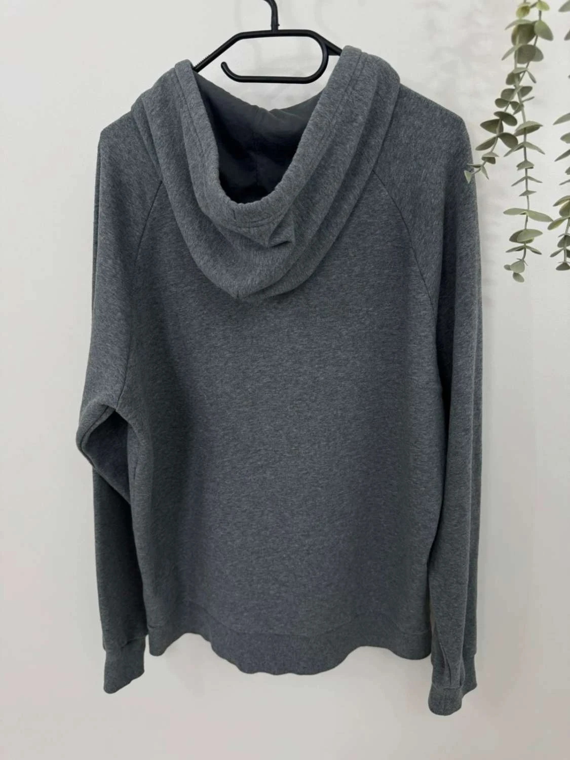 Photo produit 10