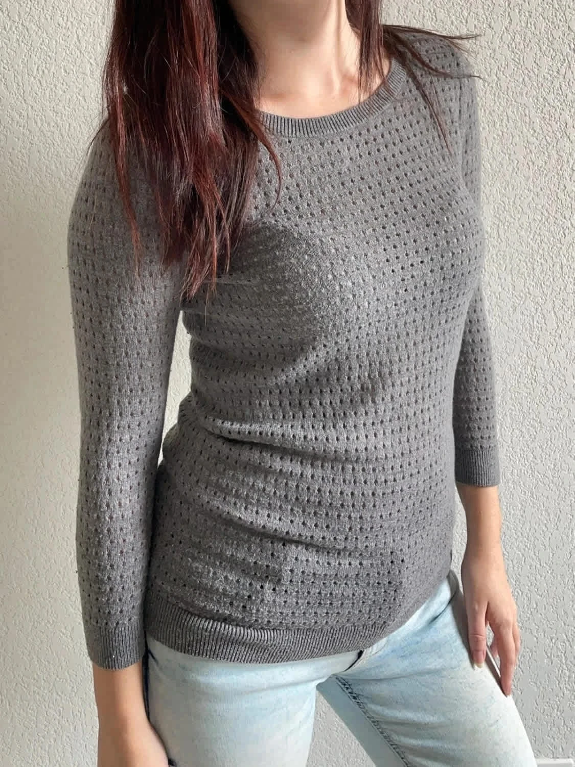 Photo produit 4