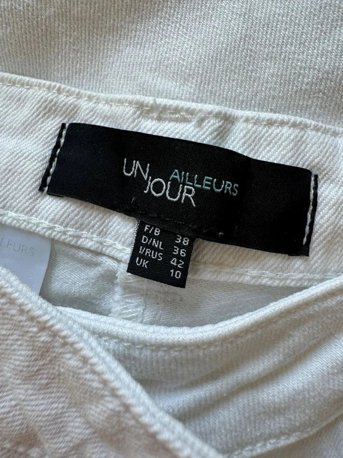 Photo produit 6