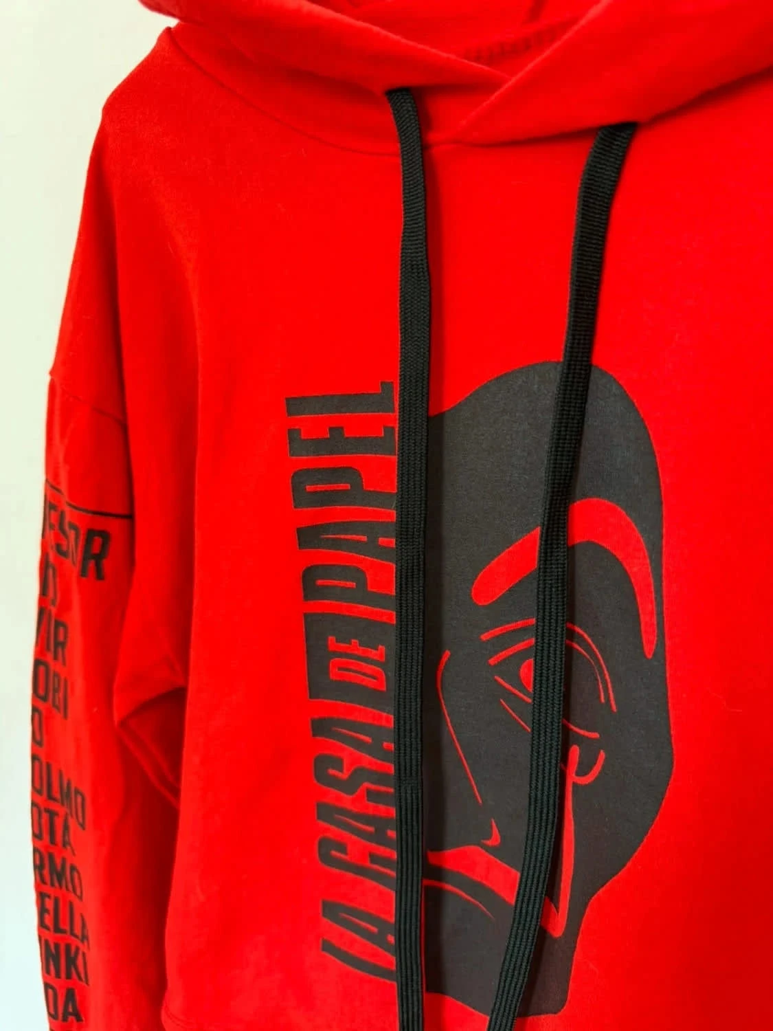 Photo produit 4
