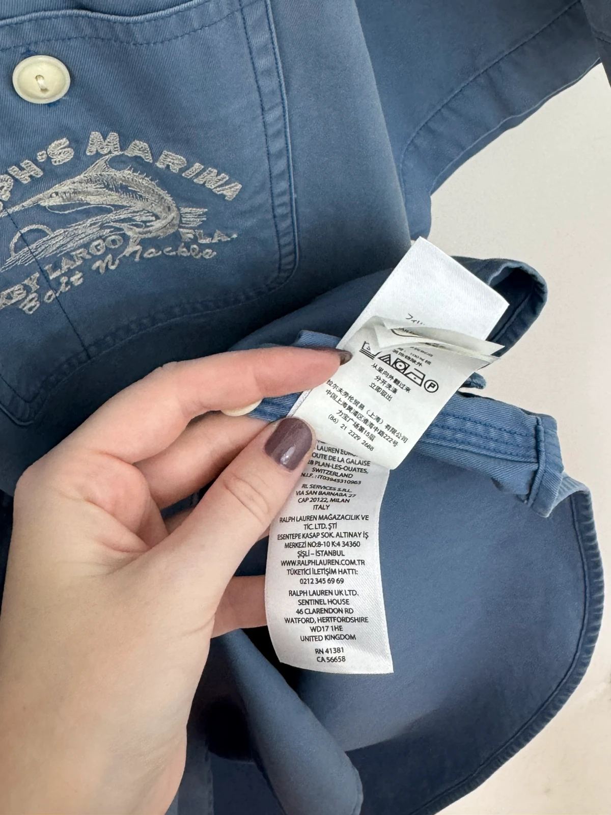 Photo produit 8