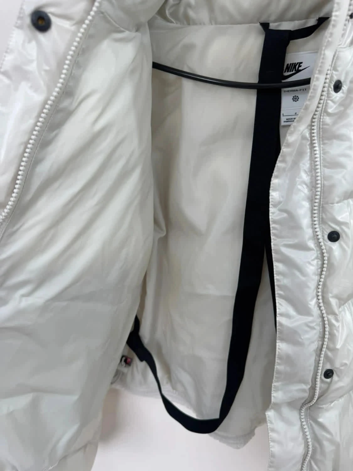Photo produit 10