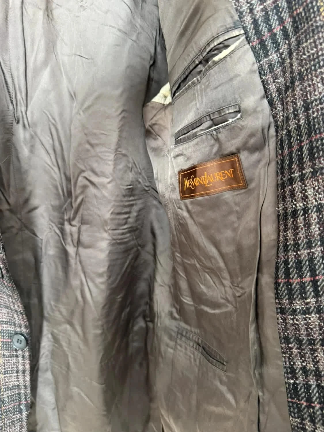 Photo produit 9