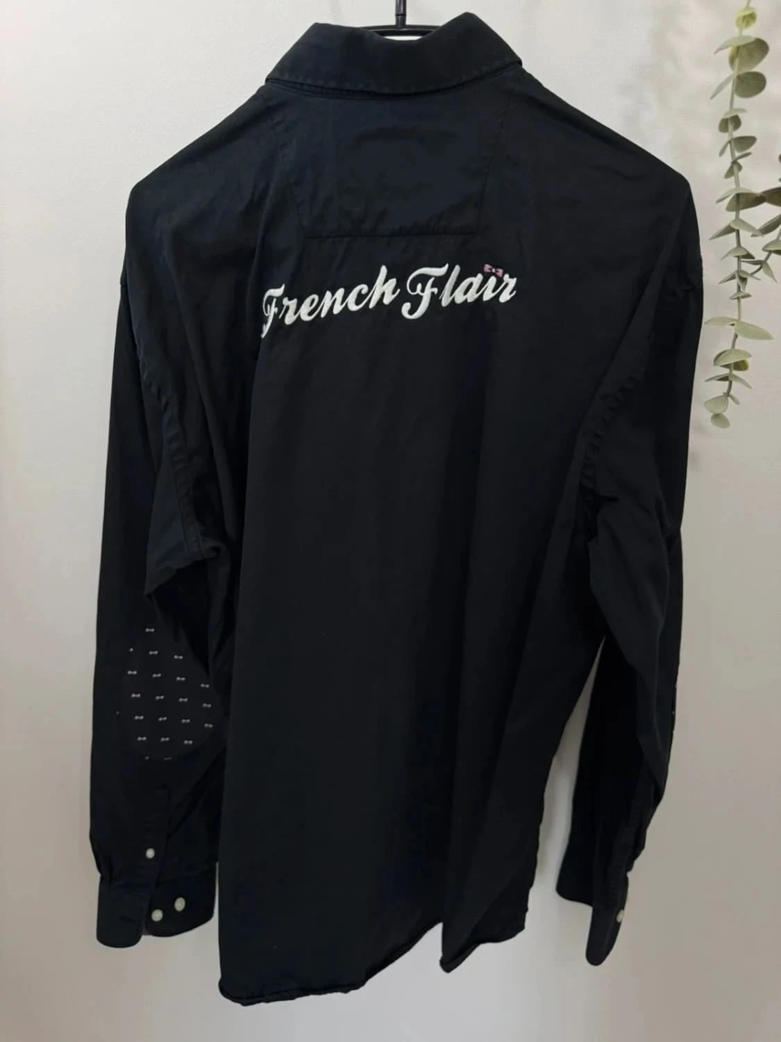 Photo produit 8