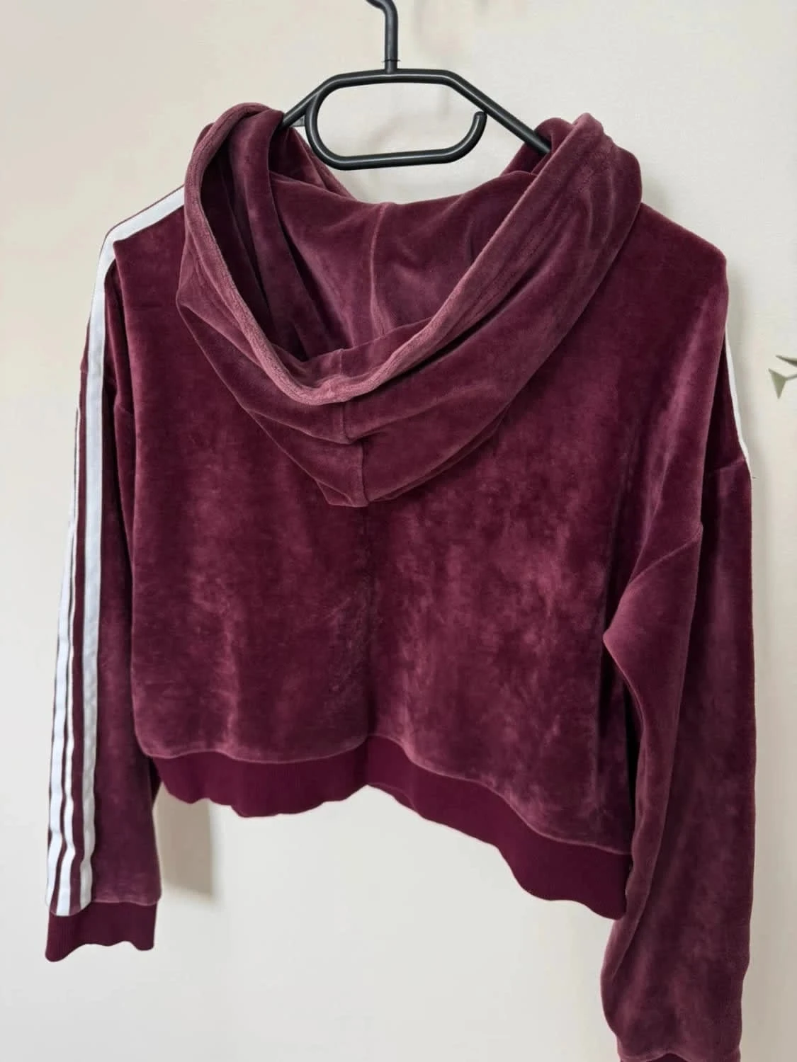 Photo produit 7
