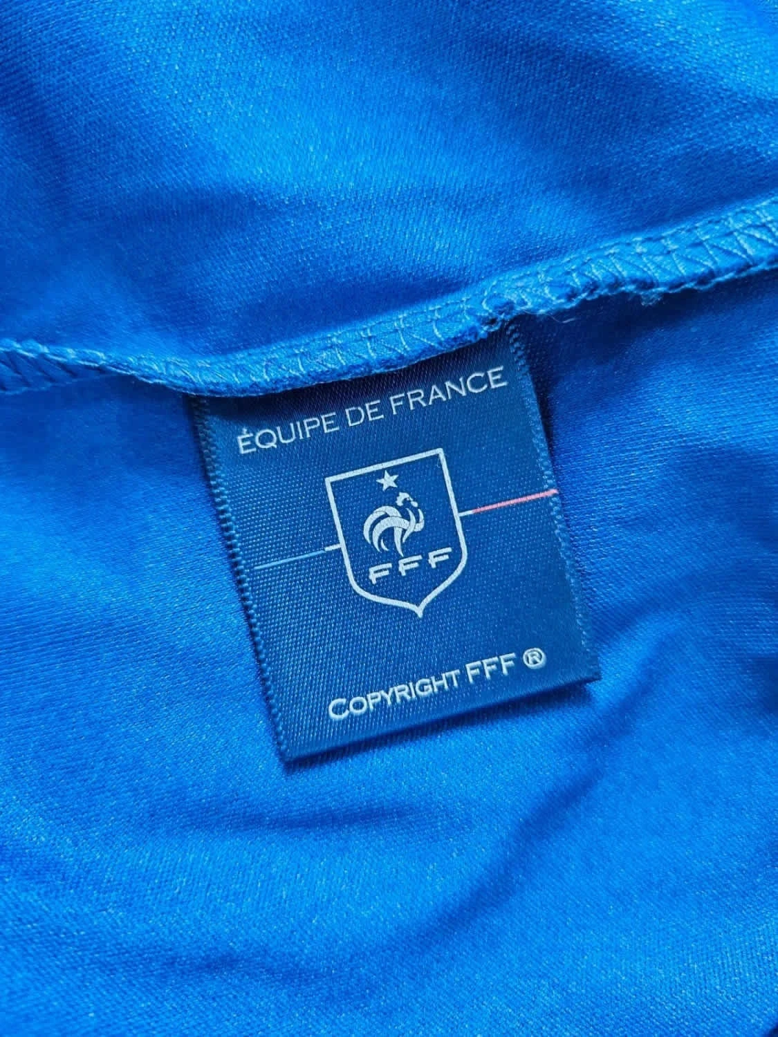 Photo produit 4