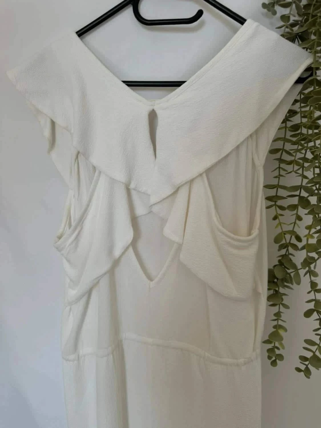 Photo produit 5
