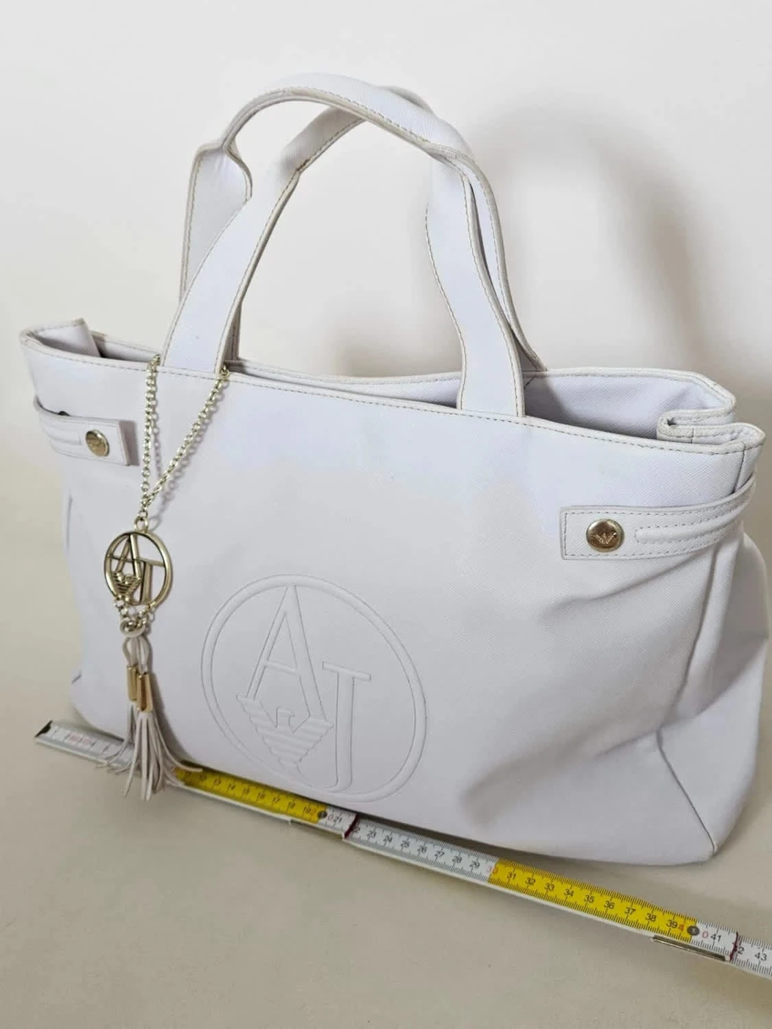 Photo produit 15