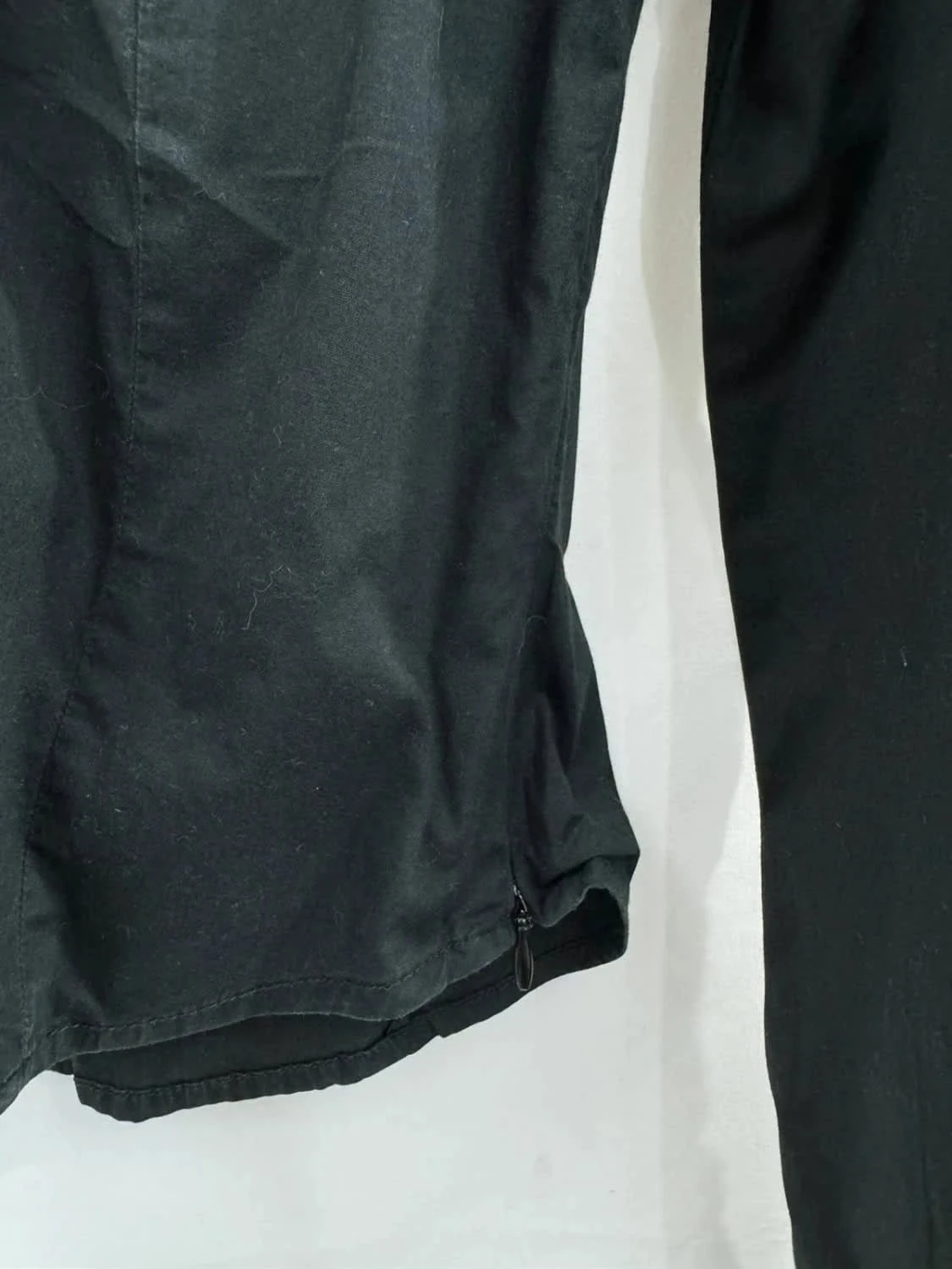 Photo produit 6