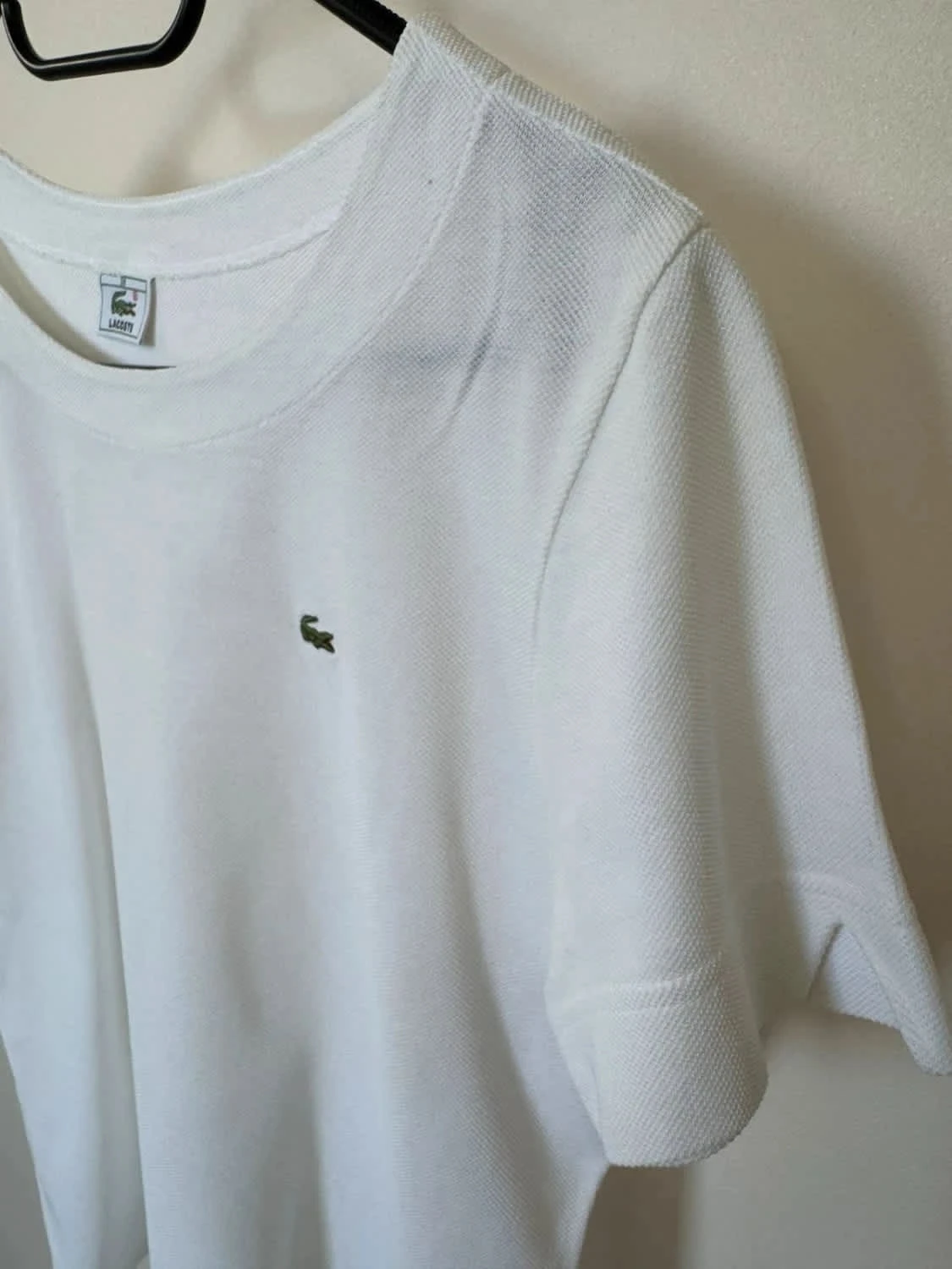 Photo produit 4