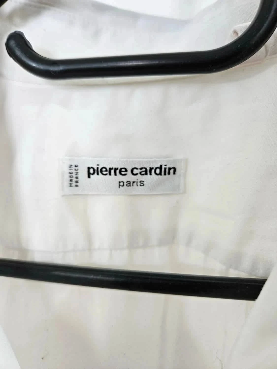 Photo produit 4