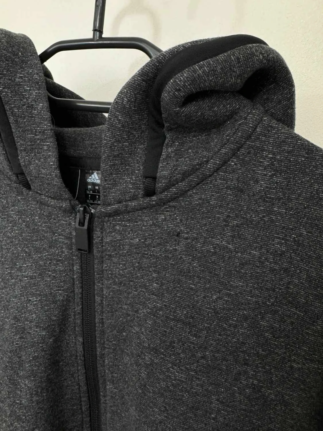 Photo produit 6