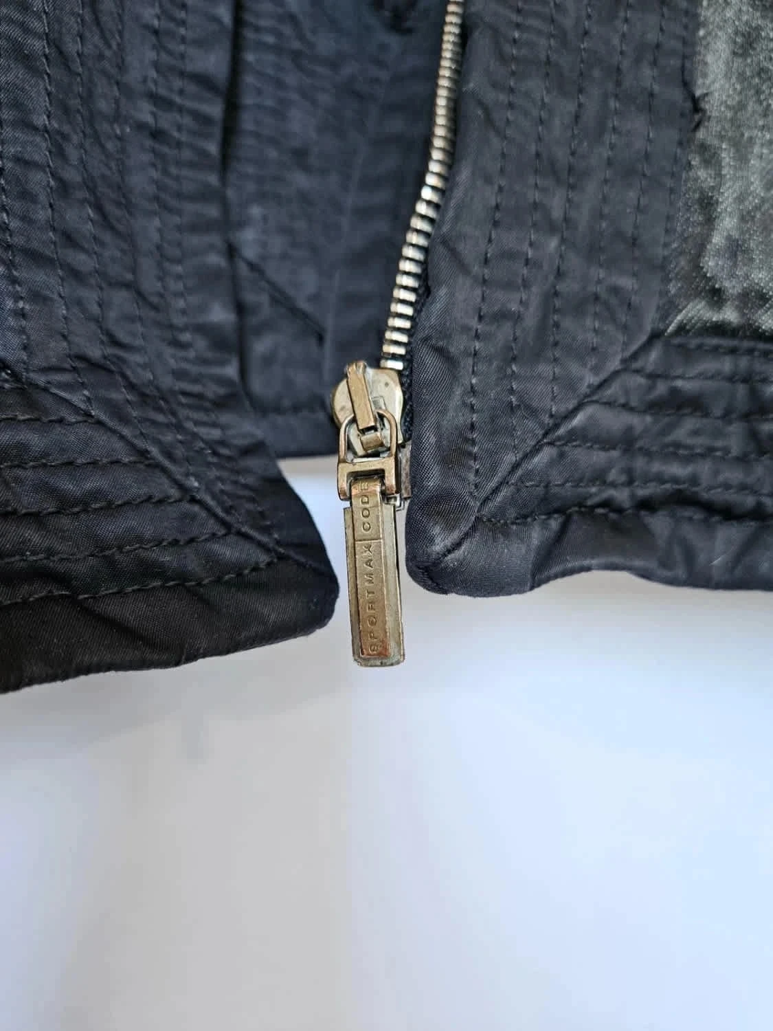 Photo produit 7