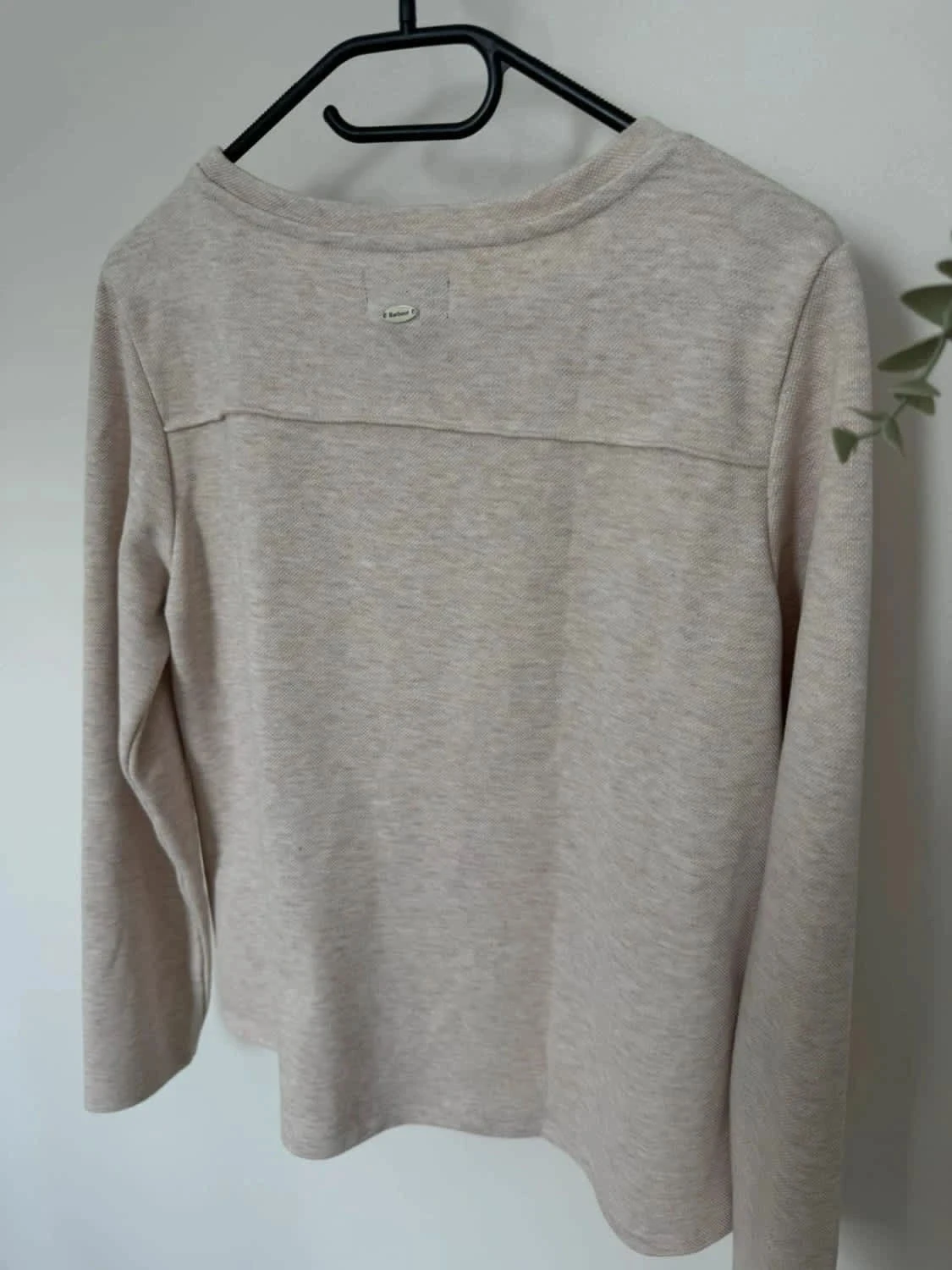Photo produit 8