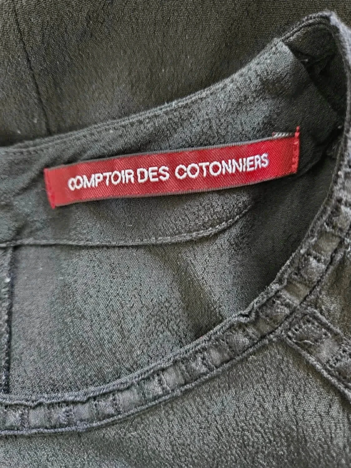 Photo produit 4