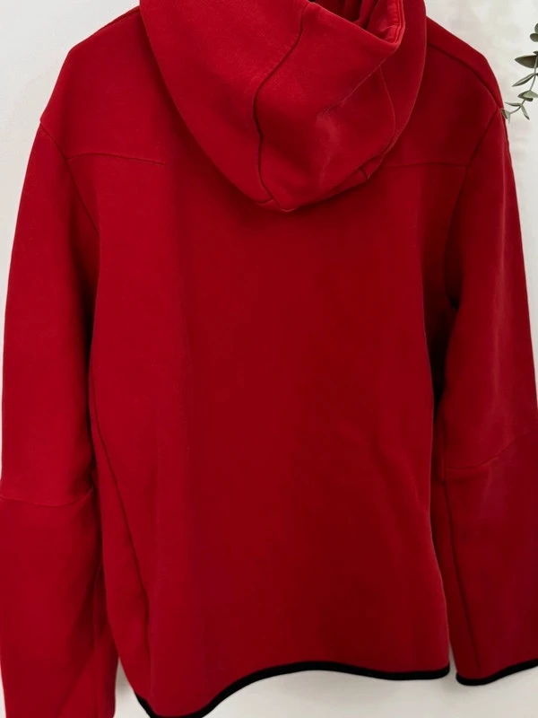Photo produit 7