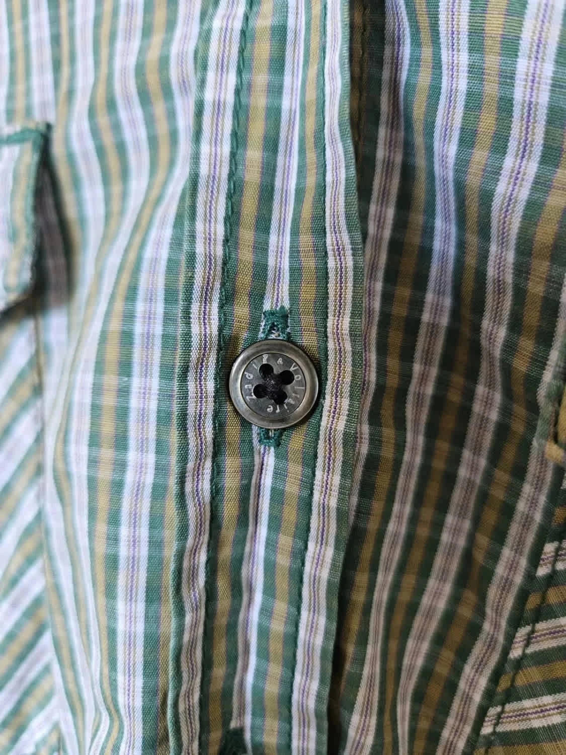 Photo produit 5