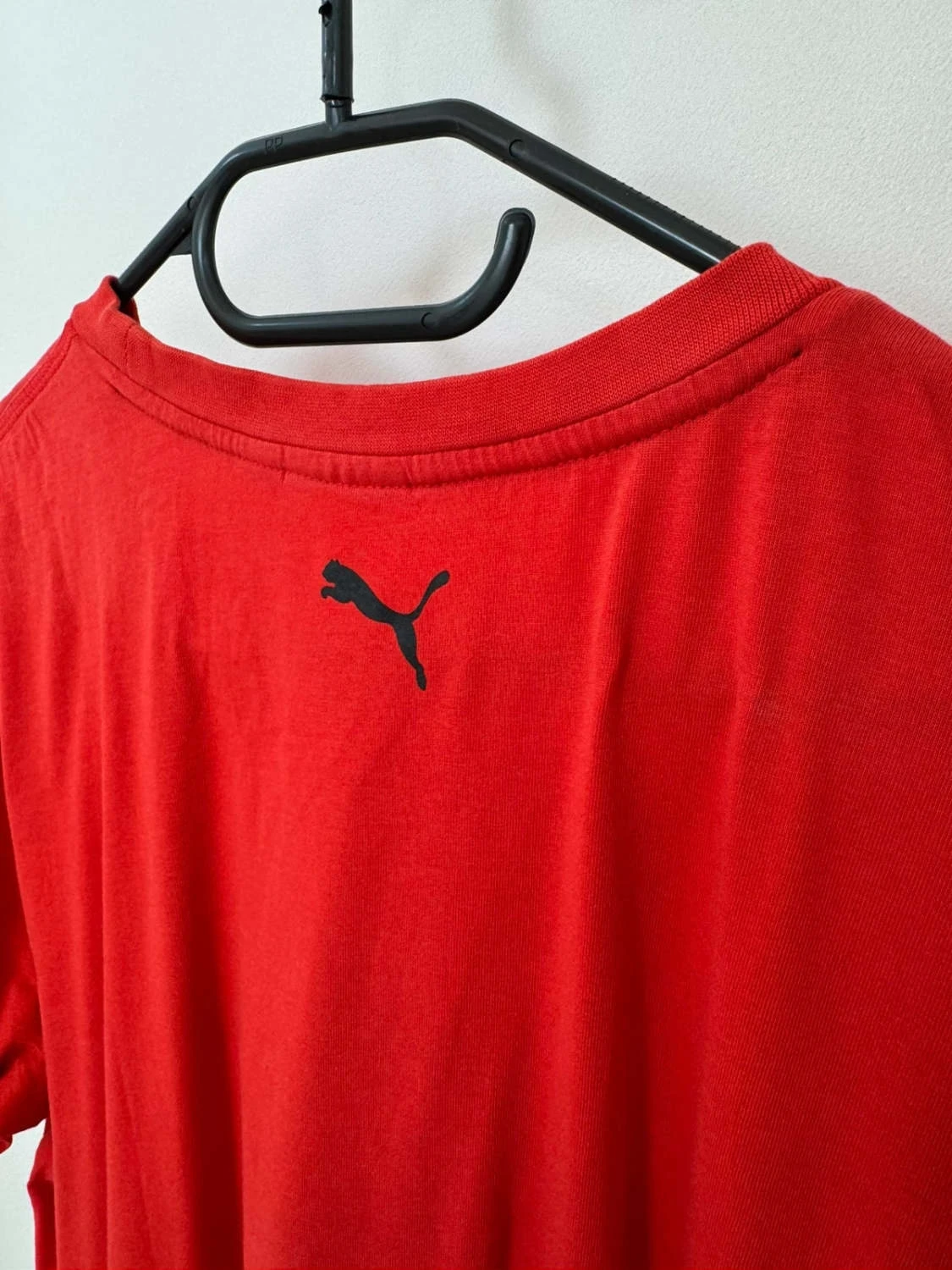 Photo produit 7
