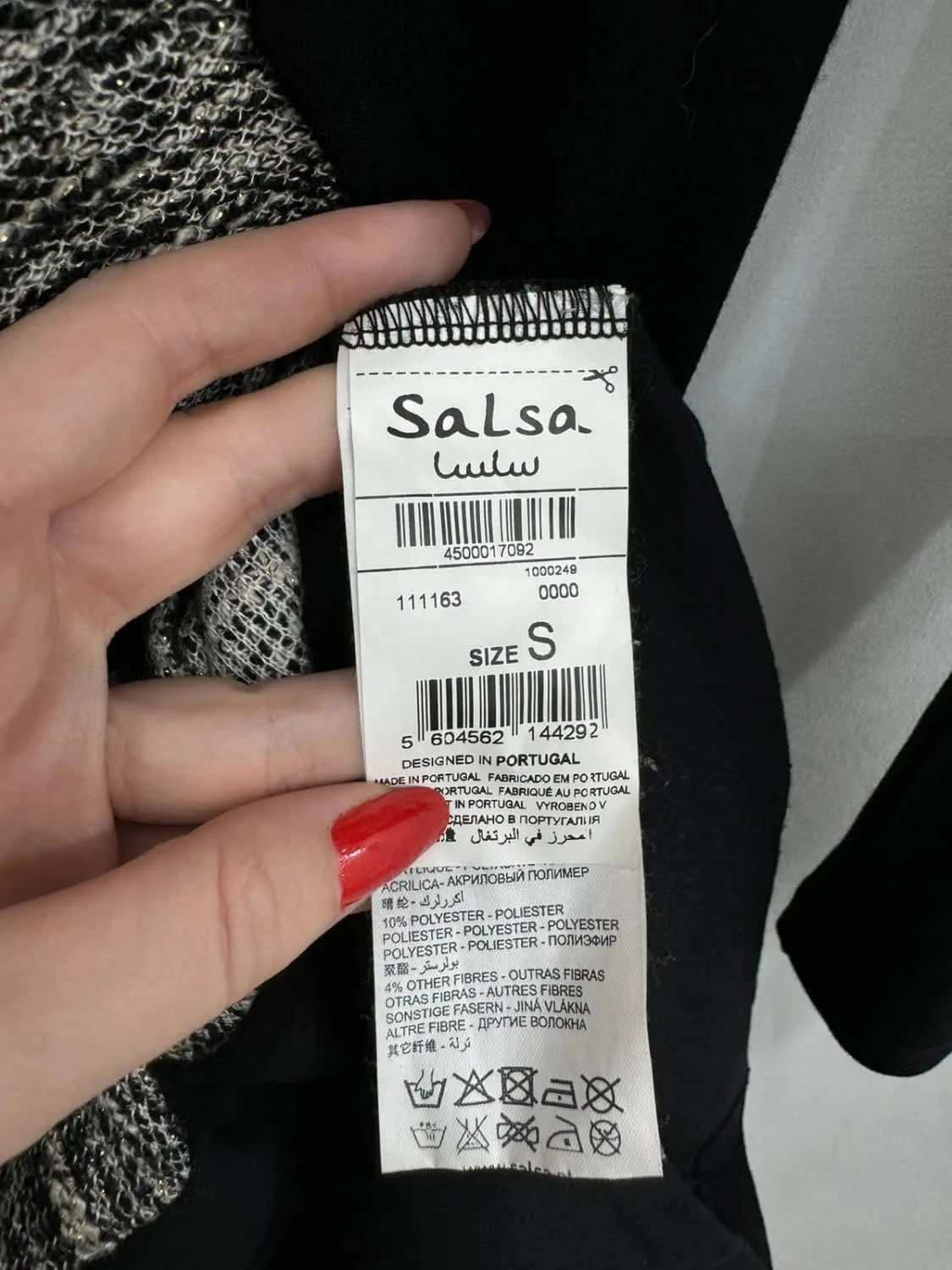 Photo produit 6