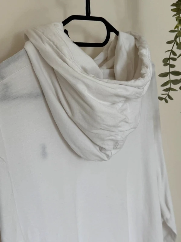 Photo produit 6