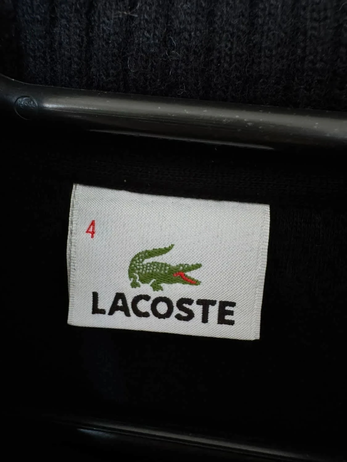 Photo produit 5