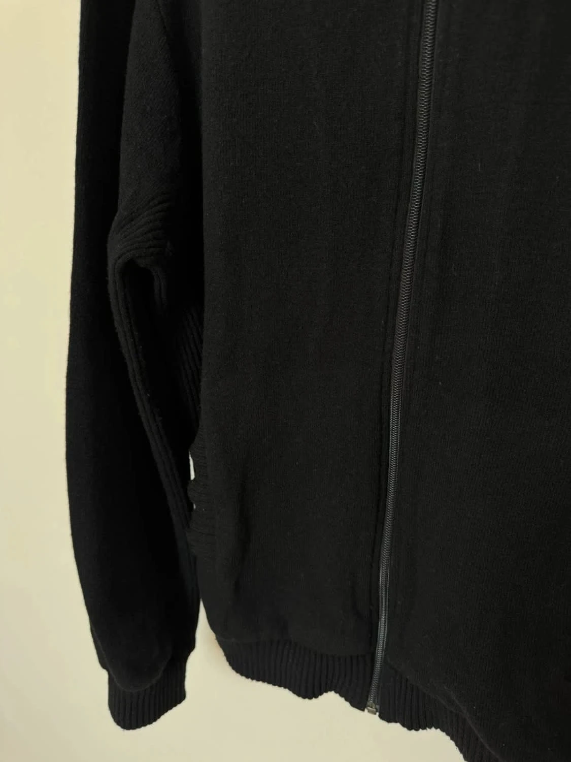 Photo produit 6