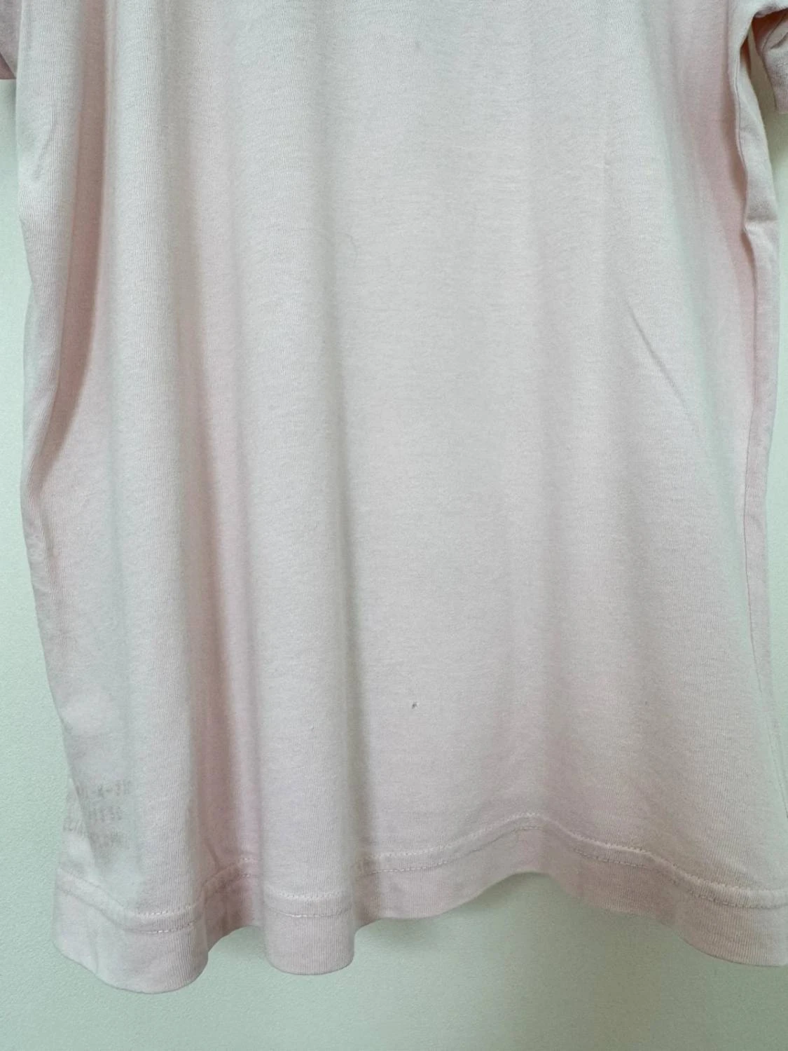 Photo produit 7