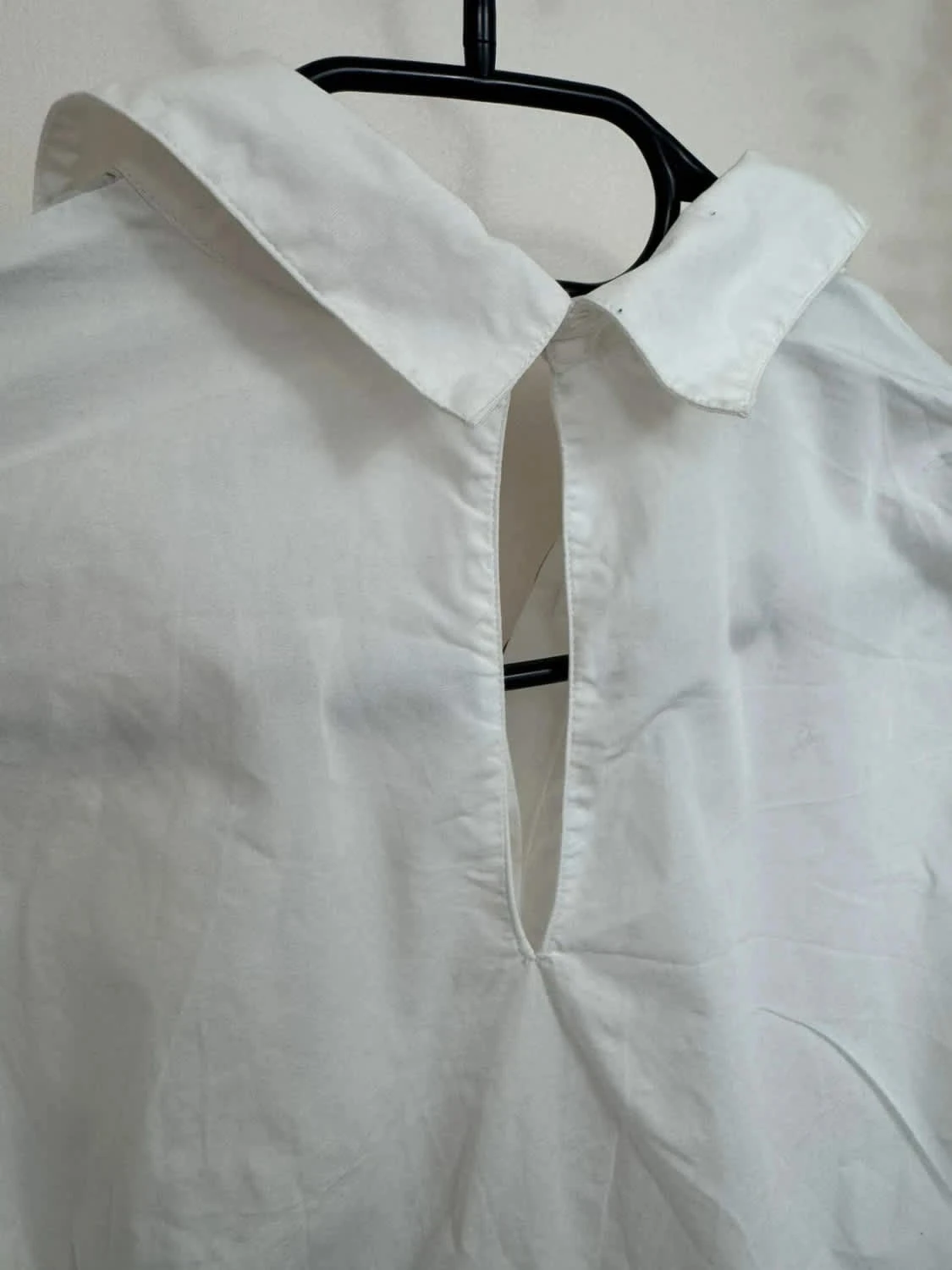 Photo produit 6