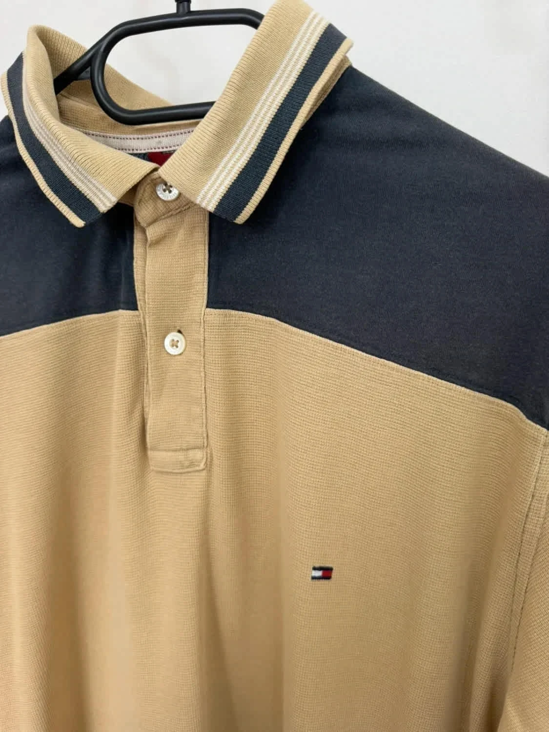 Photo produit 4