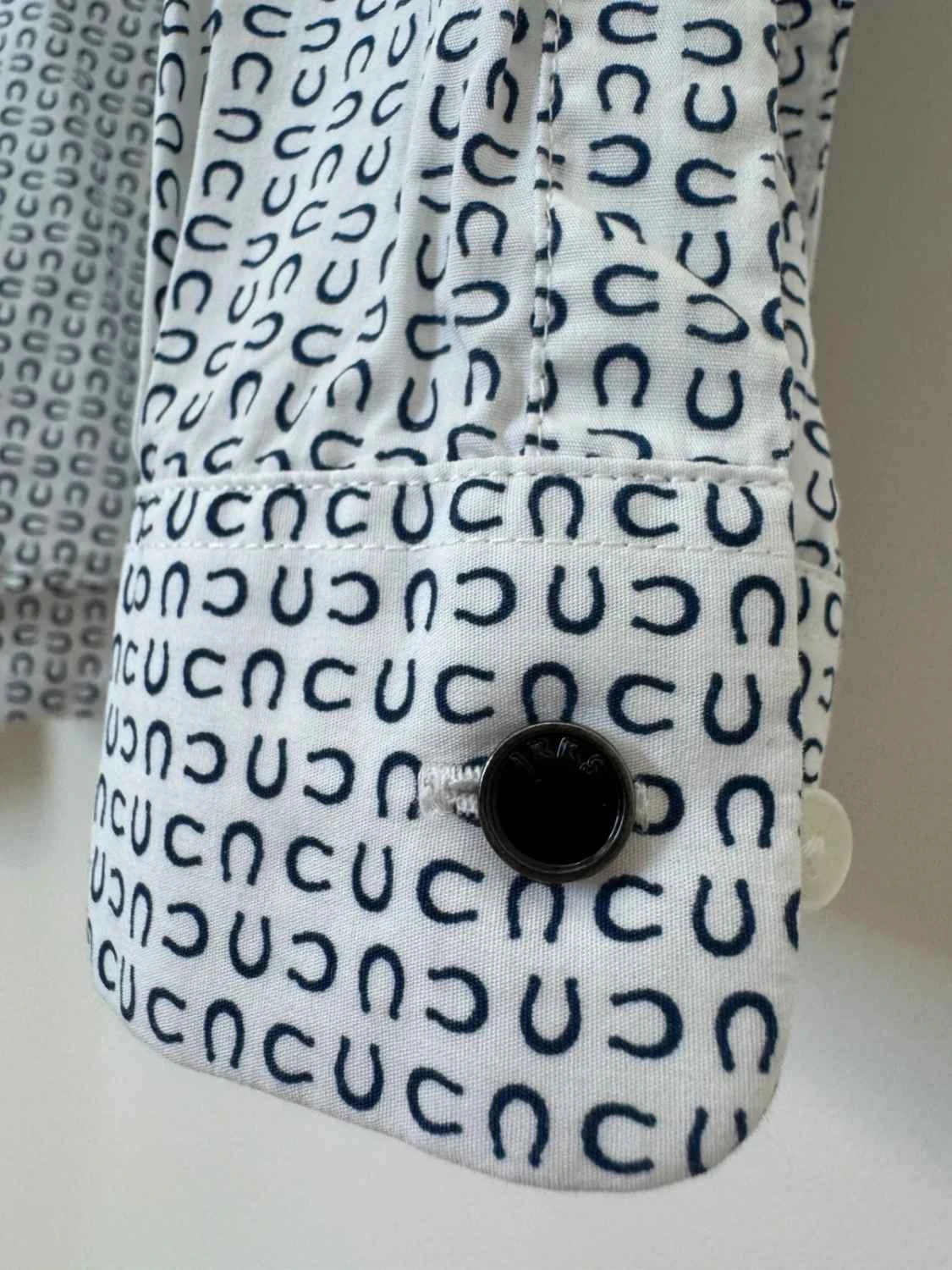 Photo produit 4