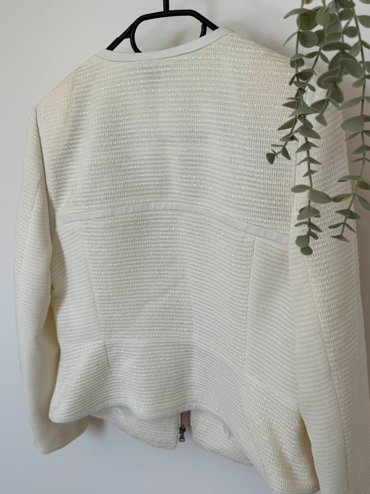 Photo produit 8
