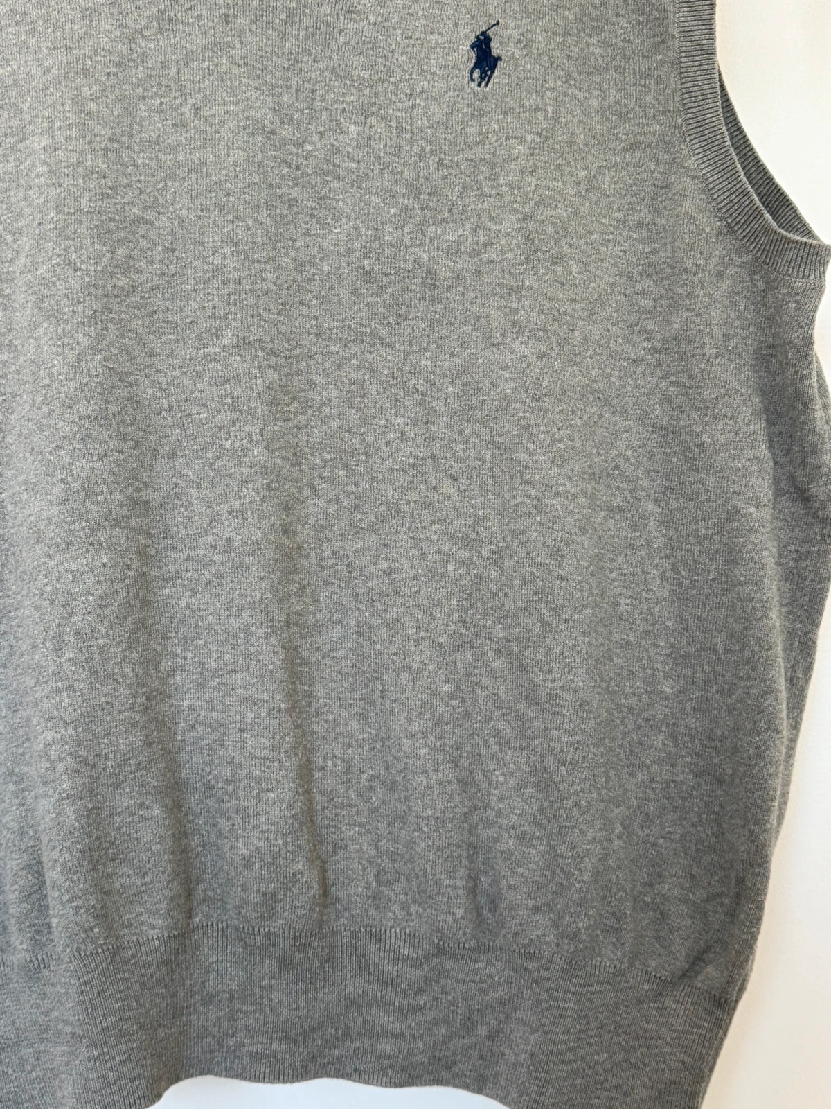 Photo produit 5