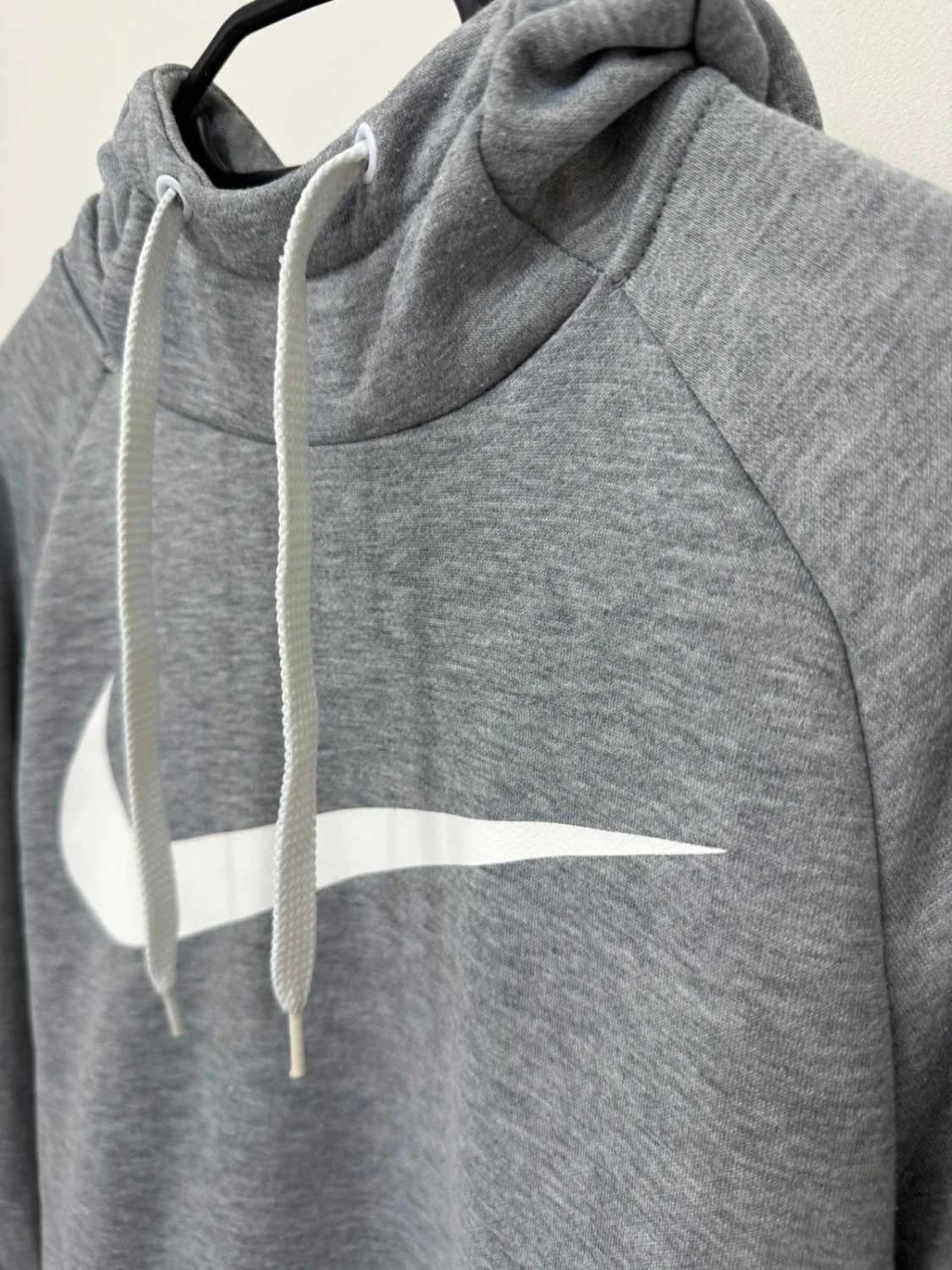 Photo produit 4