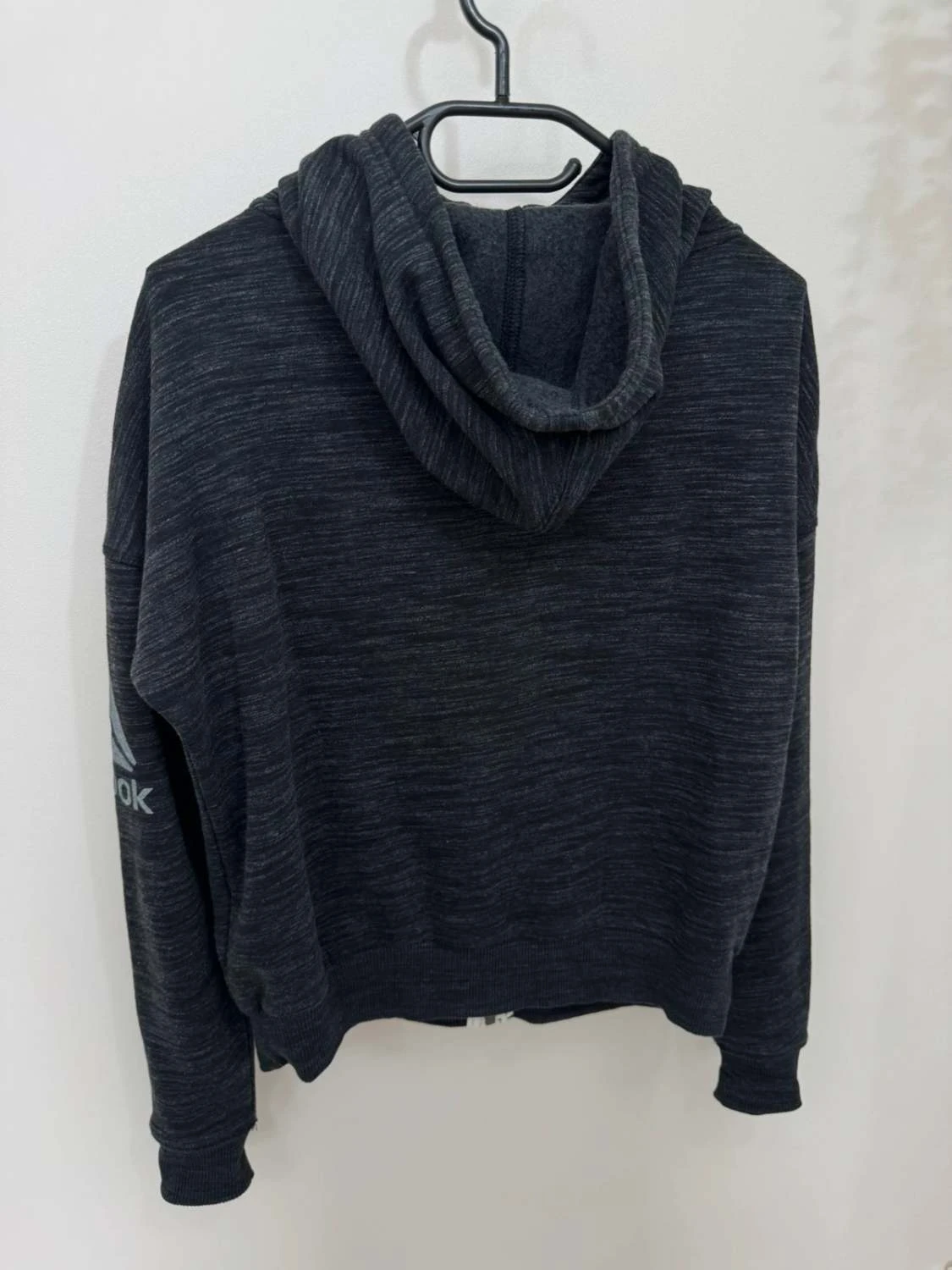Photo produit 9