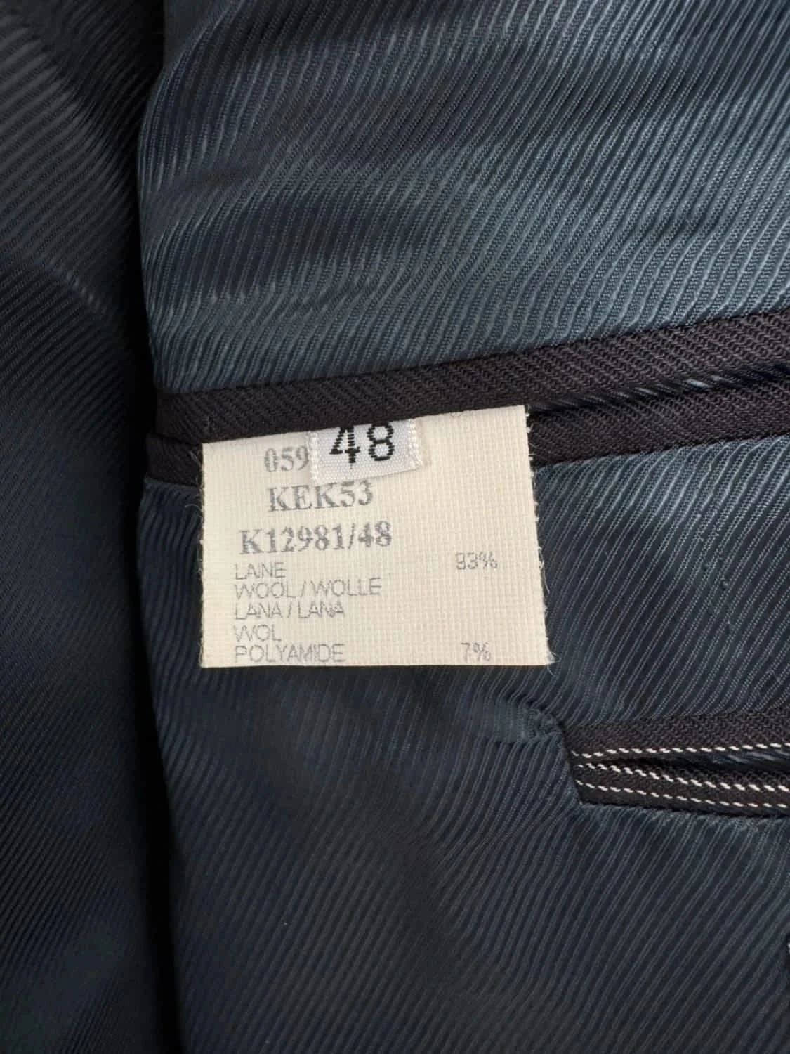 Photo produit 6