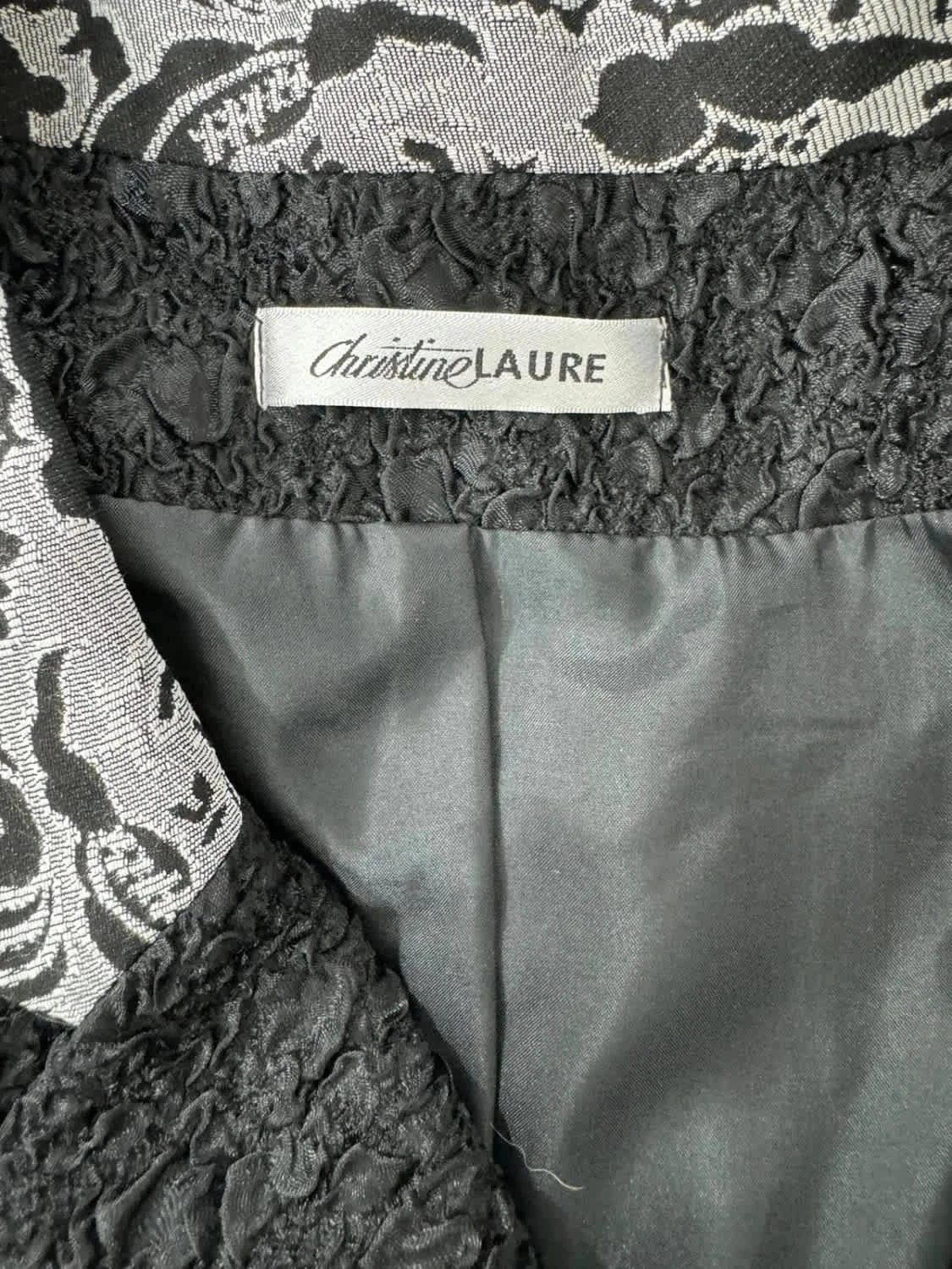 Photo produit 6