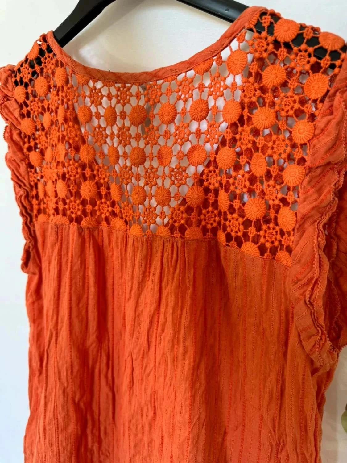 Photo produit 6
