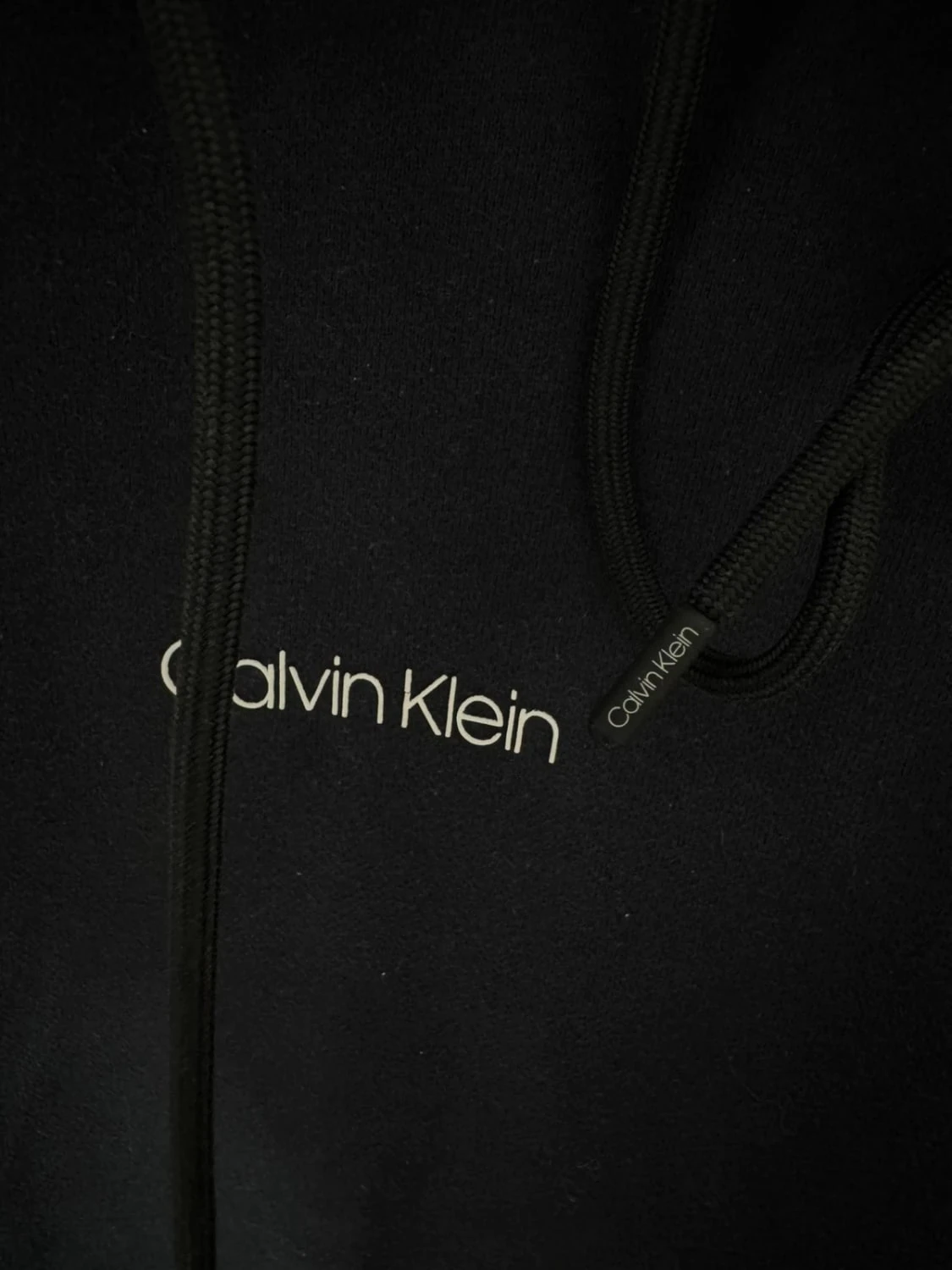 Photo produit 6