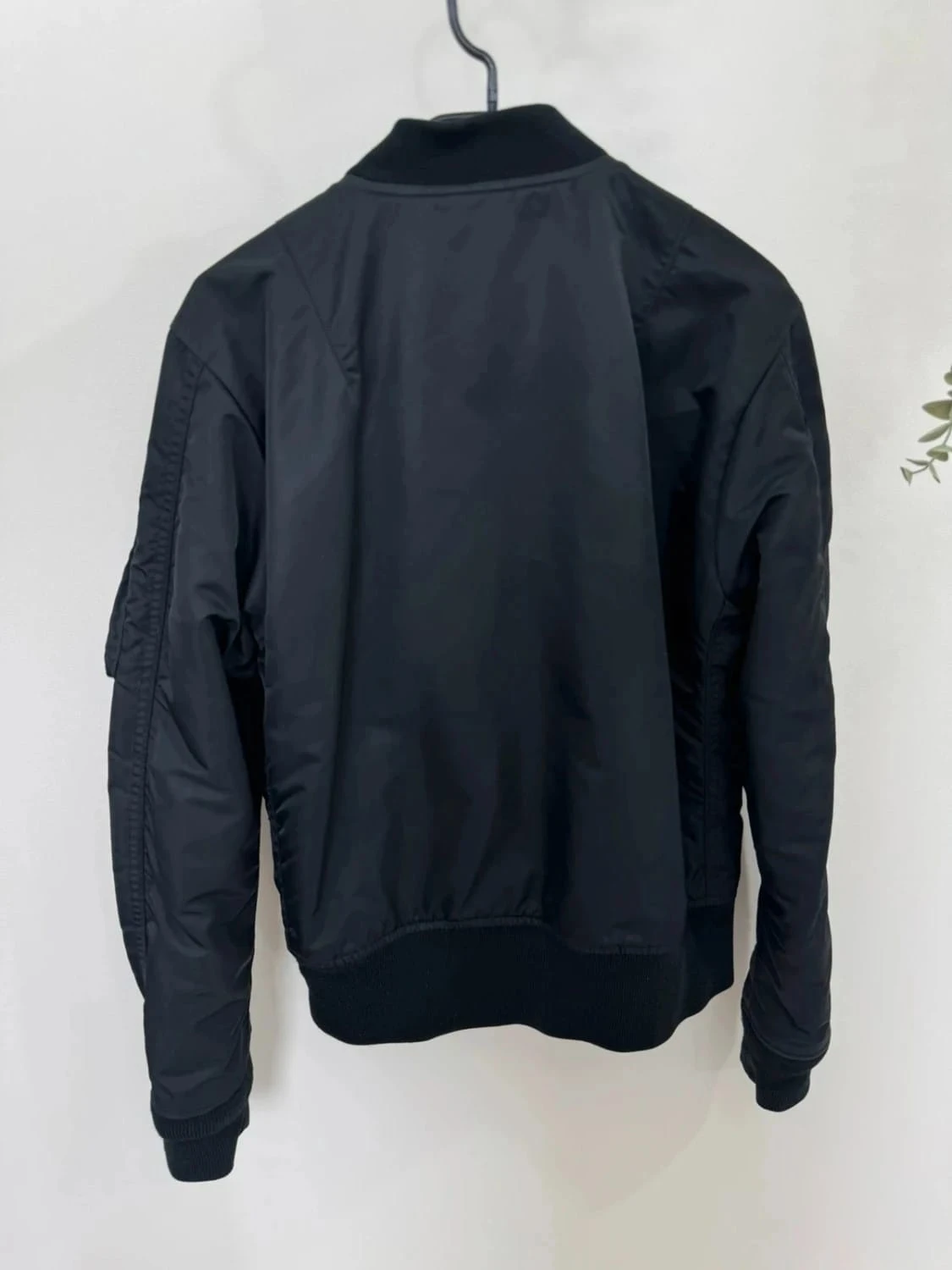 Photo produit 12