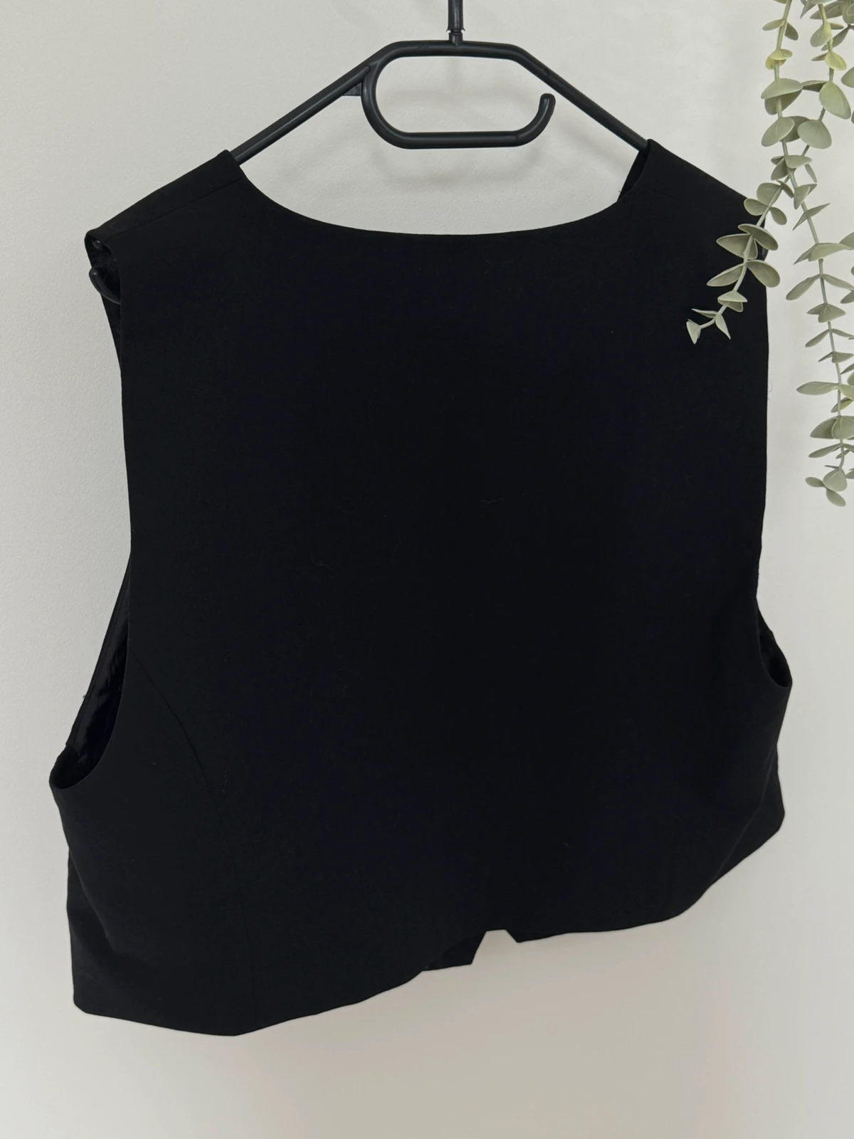 Photo produit 6