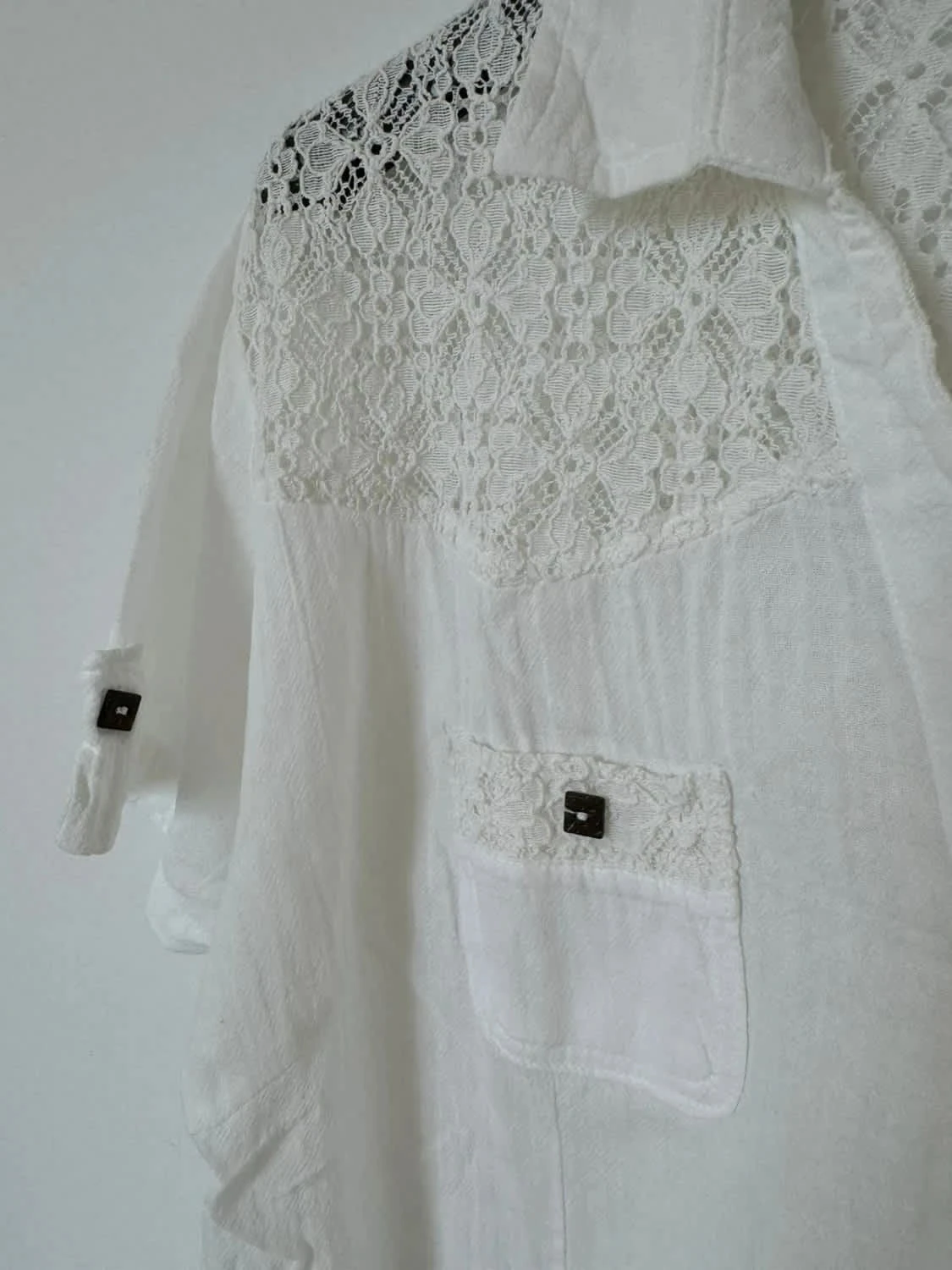 Photo produit 4