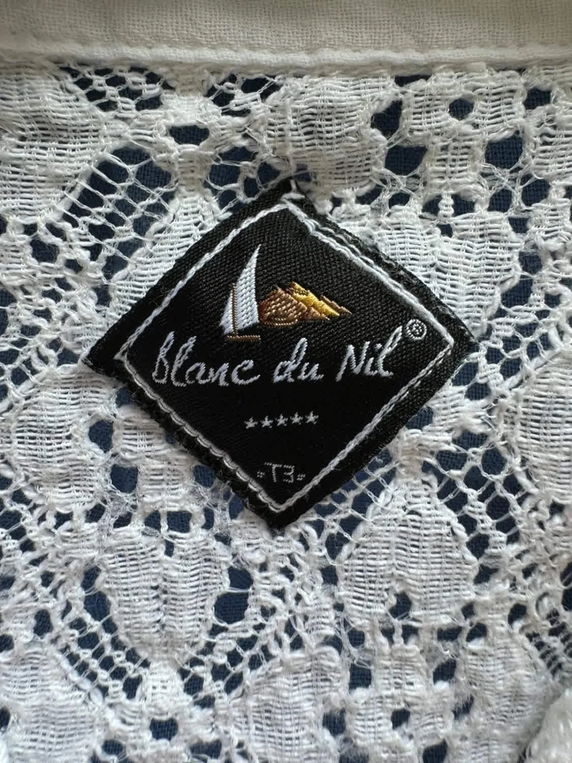 Photo produit 7