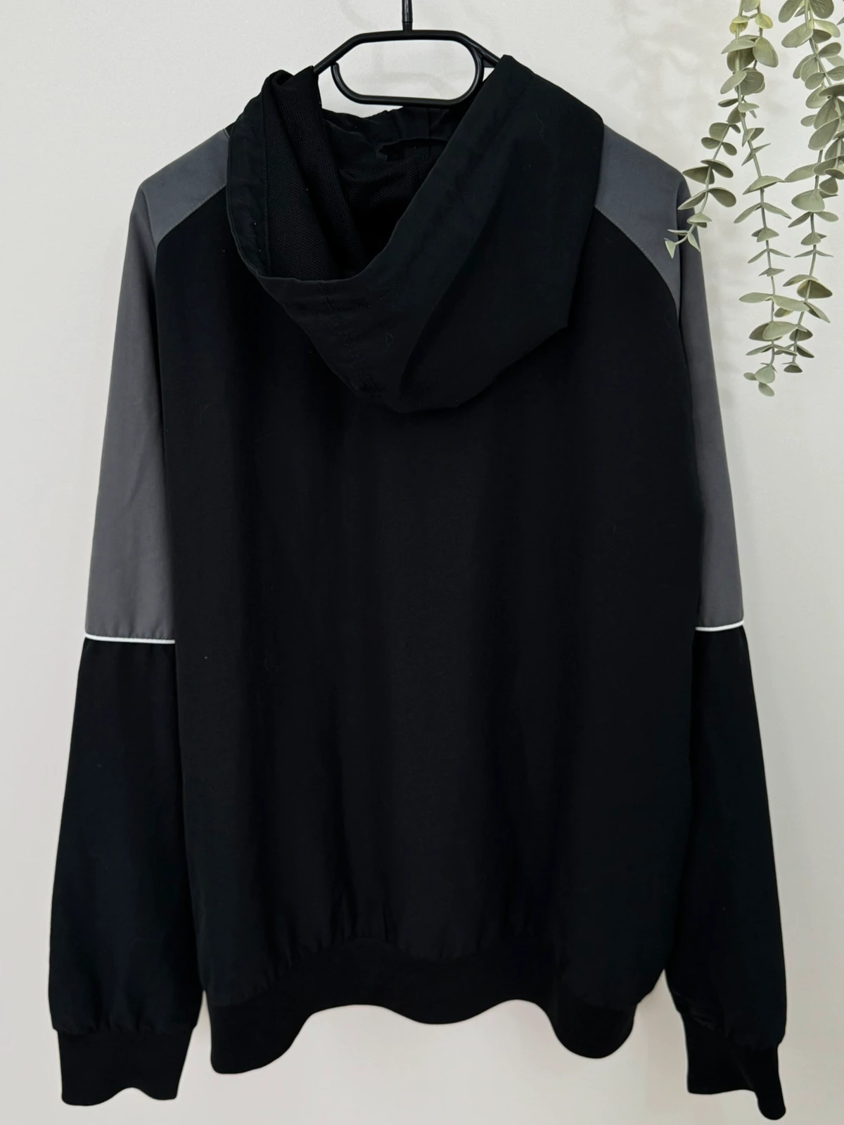 Photo produit 8