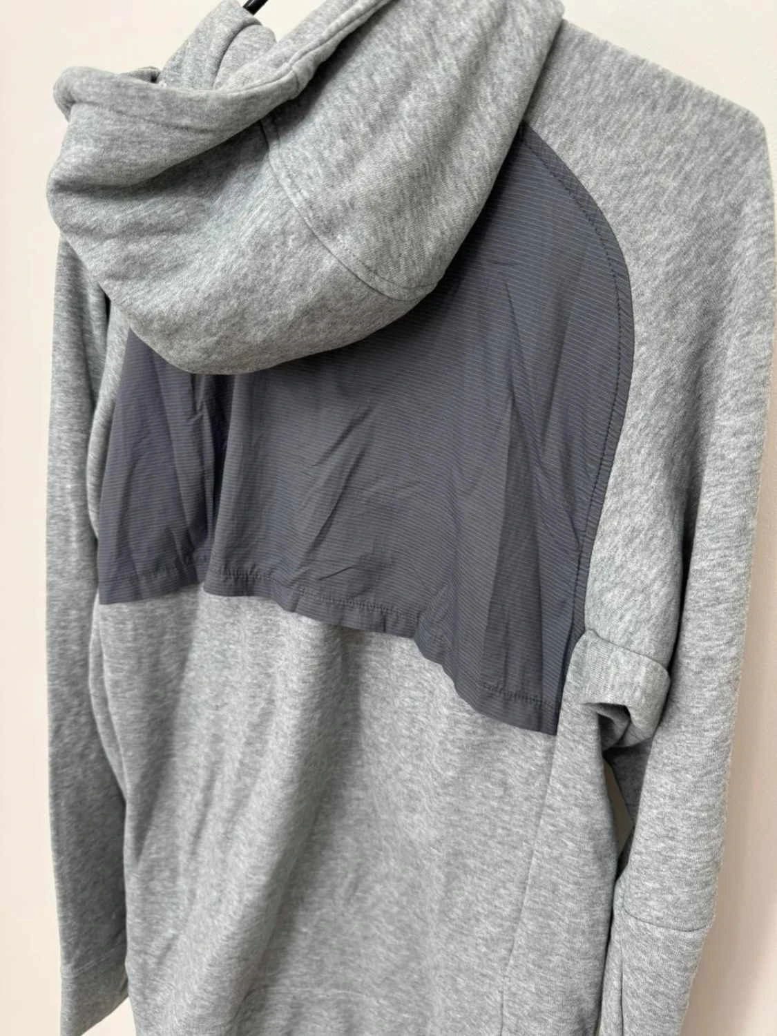 Photo produit 8