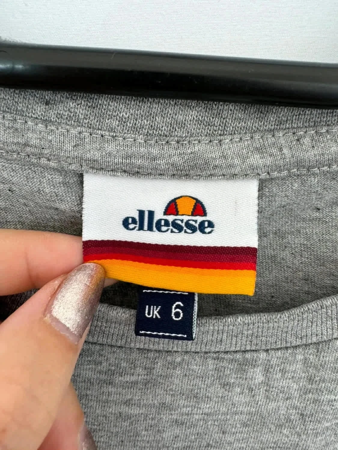 Photo produit 4