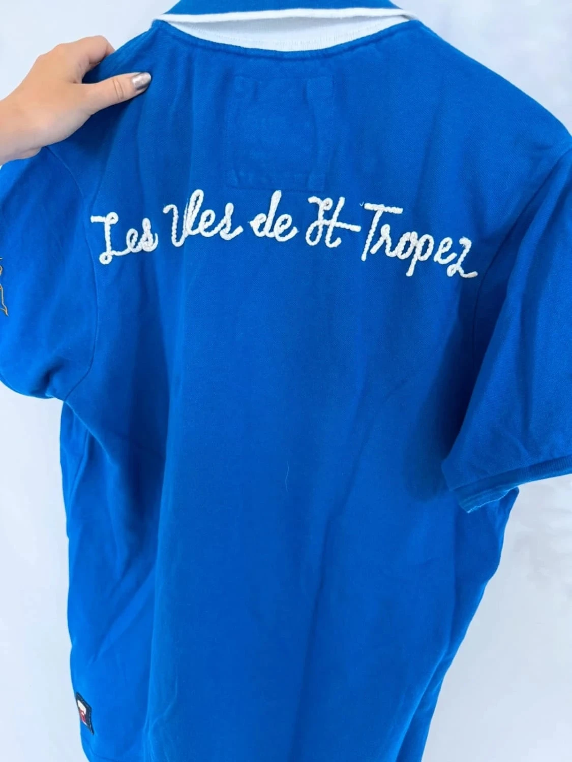 Photo produit 7
